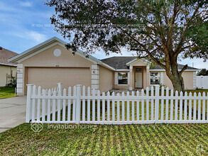 Building Photo - 453 Peace Ct