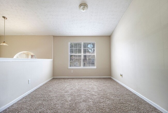 Building Photo - Rare Find: 4 Bedroom + 3 Bathroom + 2-Car ...
