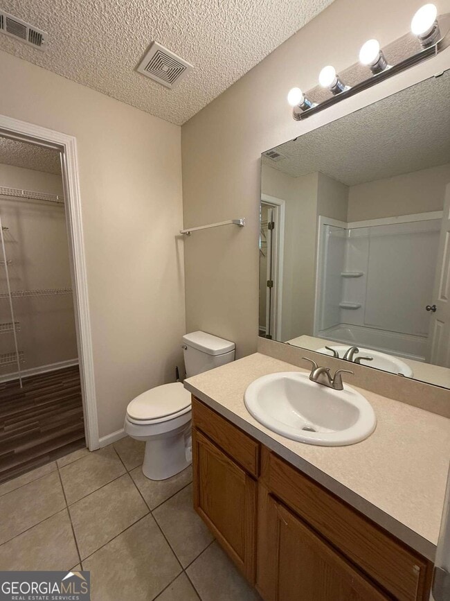 Building Photo - 79 Sapelo Dr