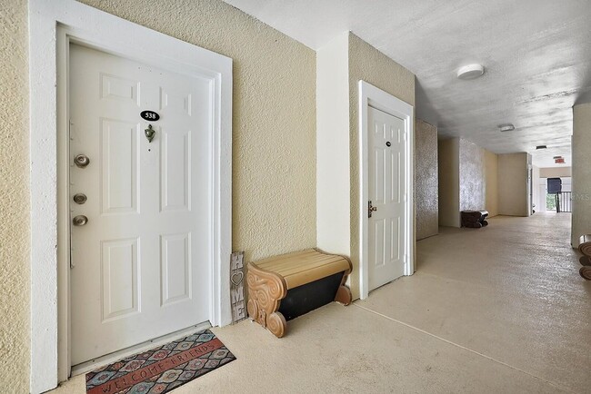 Building Photo - 3605 Conroy Rd