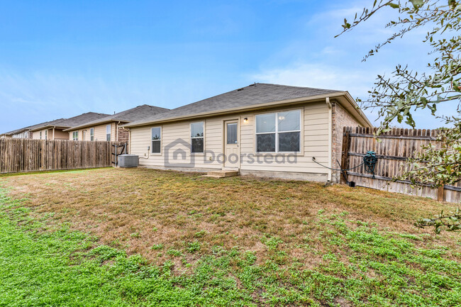 Building Photo - 11113 Ukaoma Way