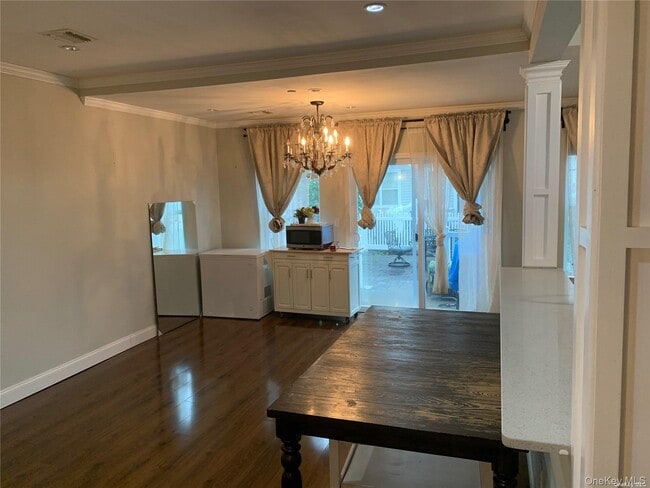 Building Photo - 1-61 Sea Grass Ln