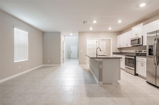Building Photo - 31807 Barrel Wave Way