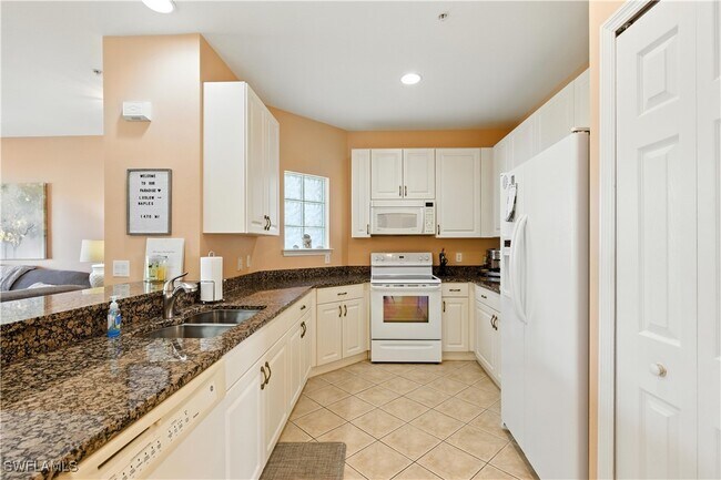 Primary Photo - 1415 Sweetwater Cove