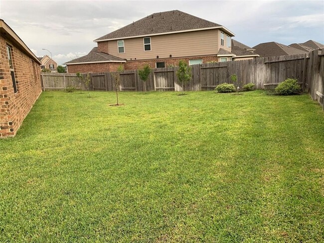 Building Photo - 3002 Pennfield Park Ct