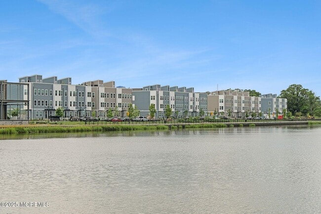 Building Photo - 80 Driftwood Cir