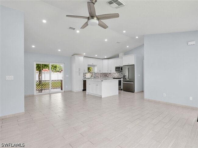 Building Photo - 2200 45th Terrace SW