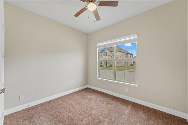 Building Photo - 8015 Sunflower Ln