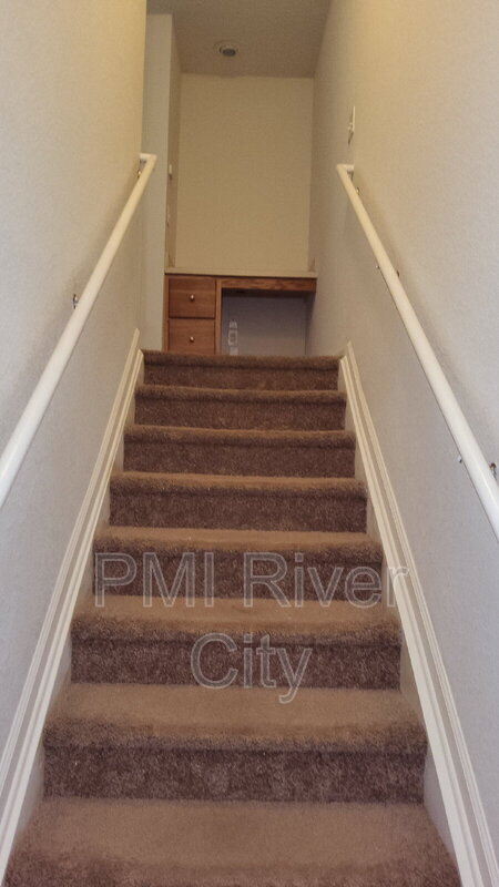 Building Photo - 8550 Argyle Business Loop