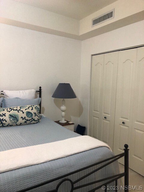 Building Photo - 265 Minorca Beach Way