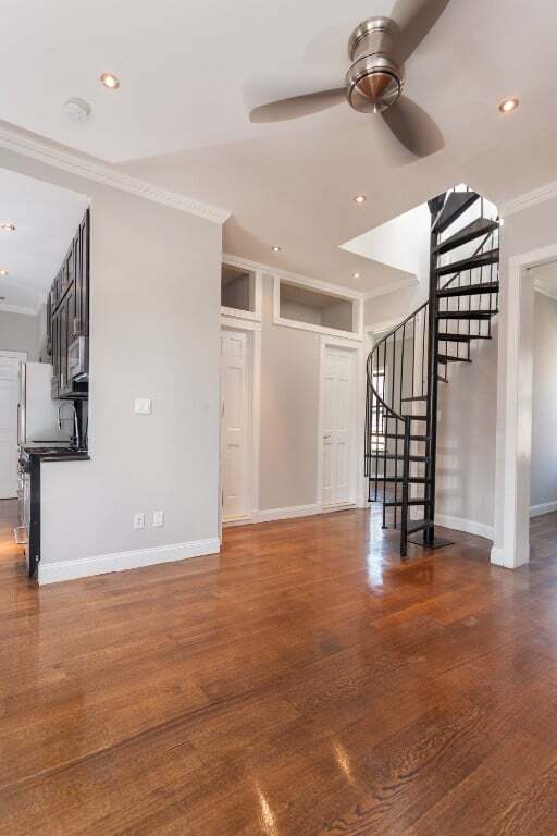 Building Photo - 338 E 100th St