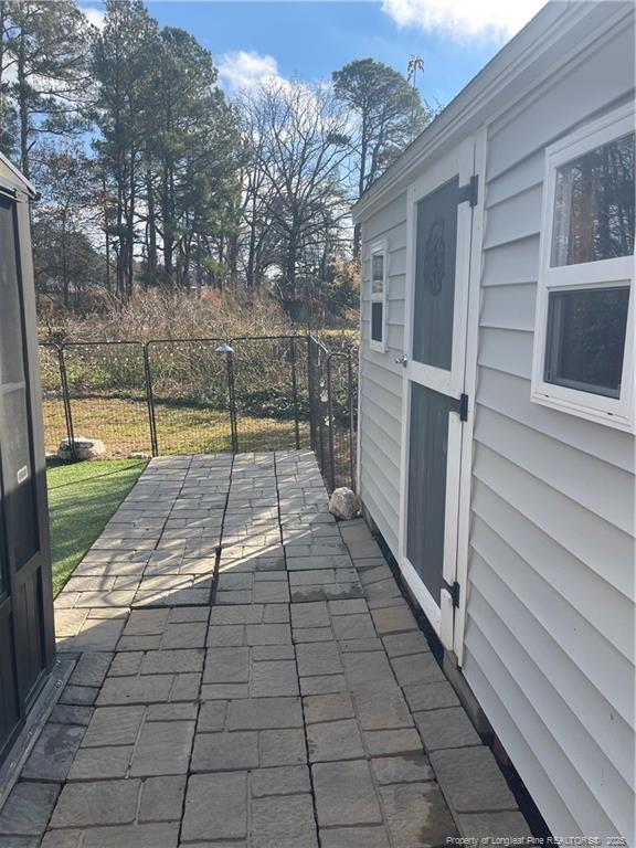 Building Photo - 312 Harbor Trce