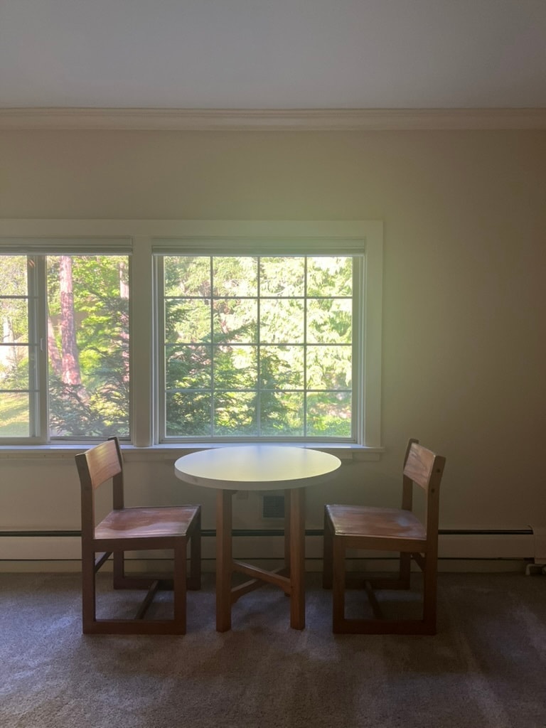 Building Photo - 405 Fieldston Rd