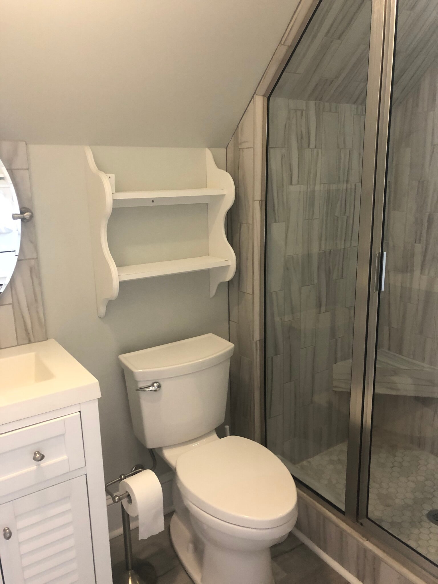 Building Photo - 1004 Breedon Ct