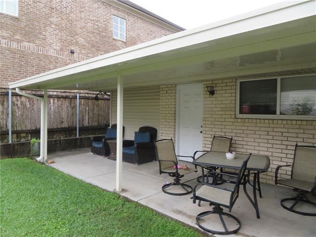 Building Photo - 6521 Bellaire Dr