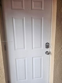 Building Photo - 6538 W 2nd Ct