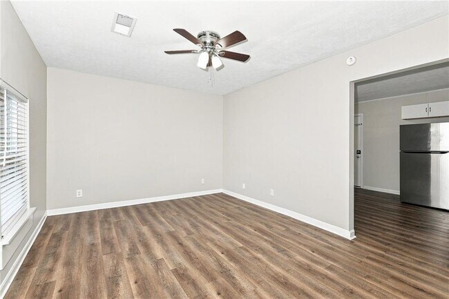 Building Photo - 8788 E Bourne Dr