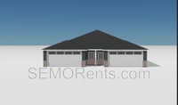 Building Photo - 2935 Shadow Wood Ln