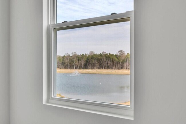 Building Photo - 1464 Bellaria Wy