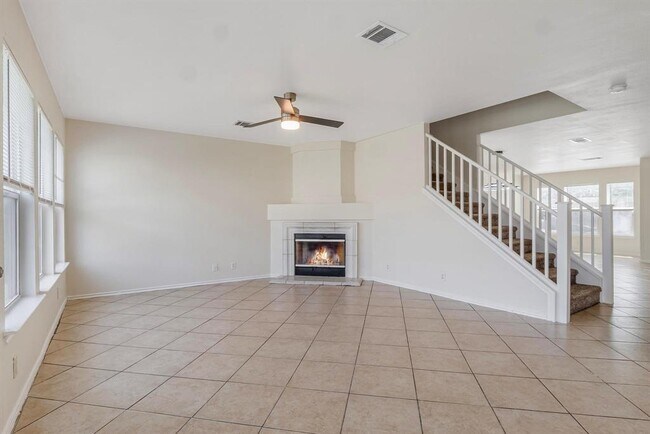Building Photo - 1302 Gulf Way