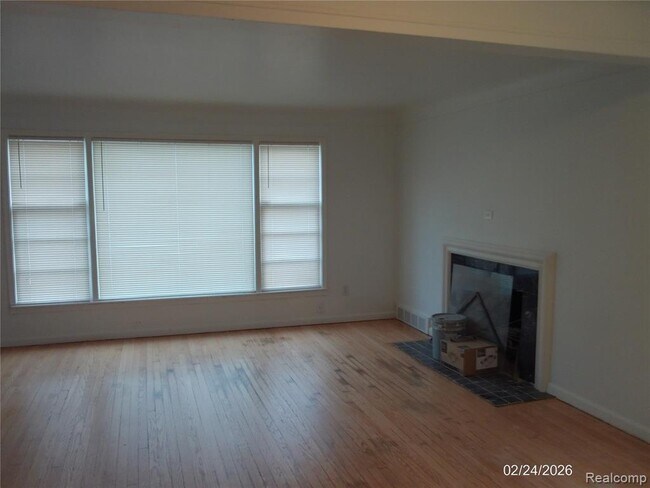 Building Photo - 406 West St