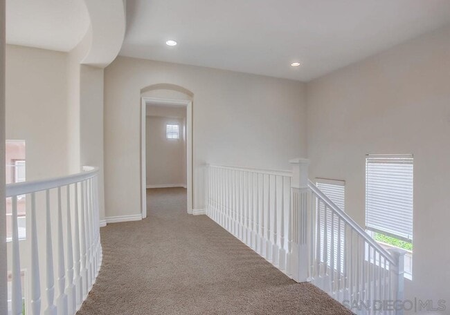 Building Photo - 6452 Paseo Cerro