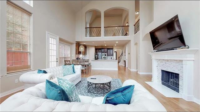 Building Photo - 3264 Heatherbrook Ln