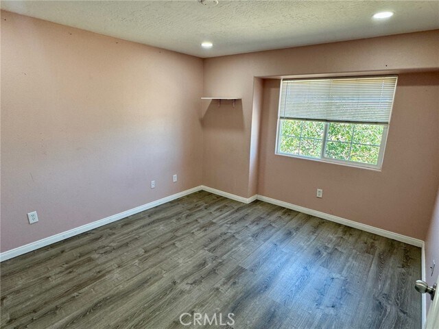 Building Photo - 8867 Gorgonio Rd