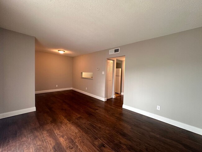 Interior Photo - Tillery Ridge Apartment Homes