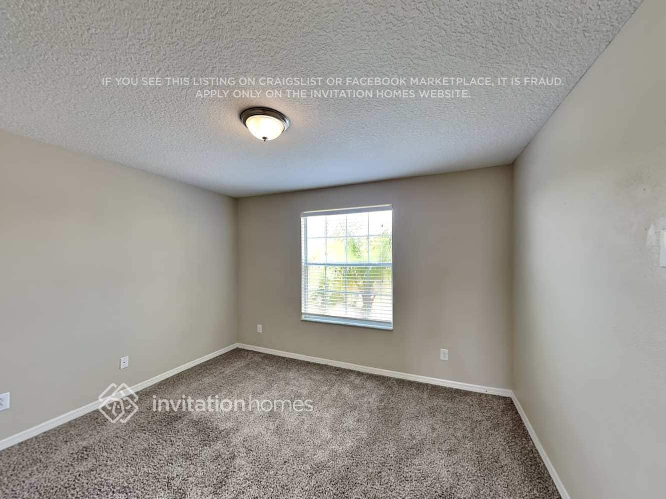 Building Photo - 525 19th St NW