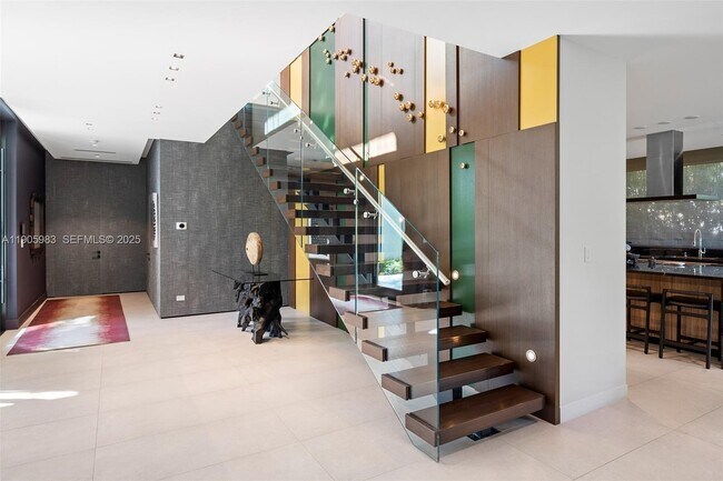 Building Photo - 4585 Nautilus Dr