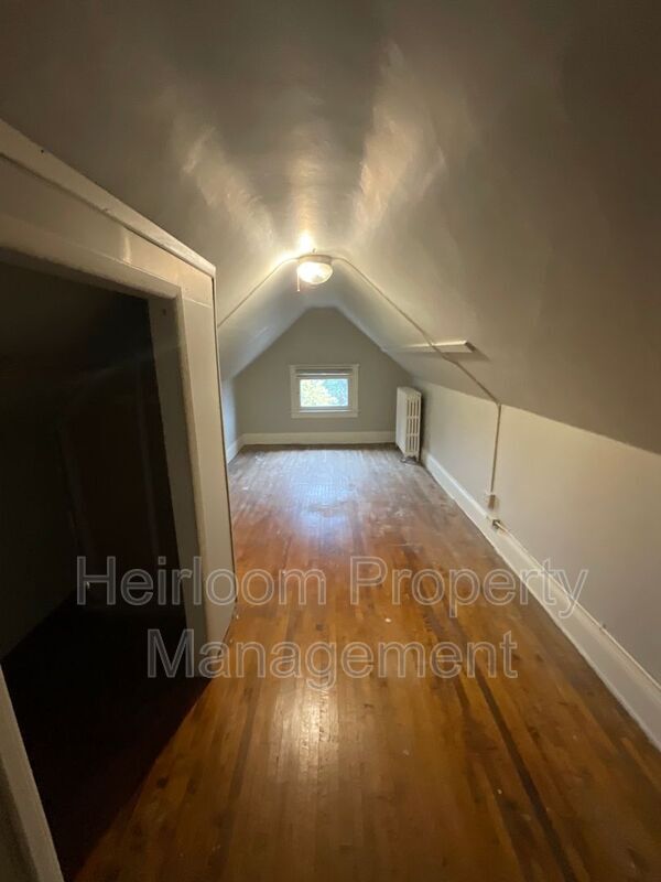 Building Photo - 601 Woodland Ave