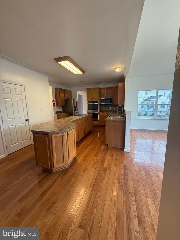 Building Photo - 5 English Ivy Dr