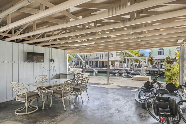 Building Photo - 106 Channel Dr