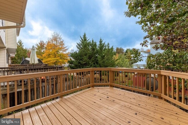 Building Photo - 3723 Apothecary St