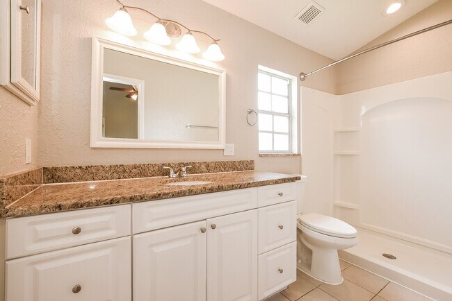 Building Photo - 8562 Fort Thomas Way