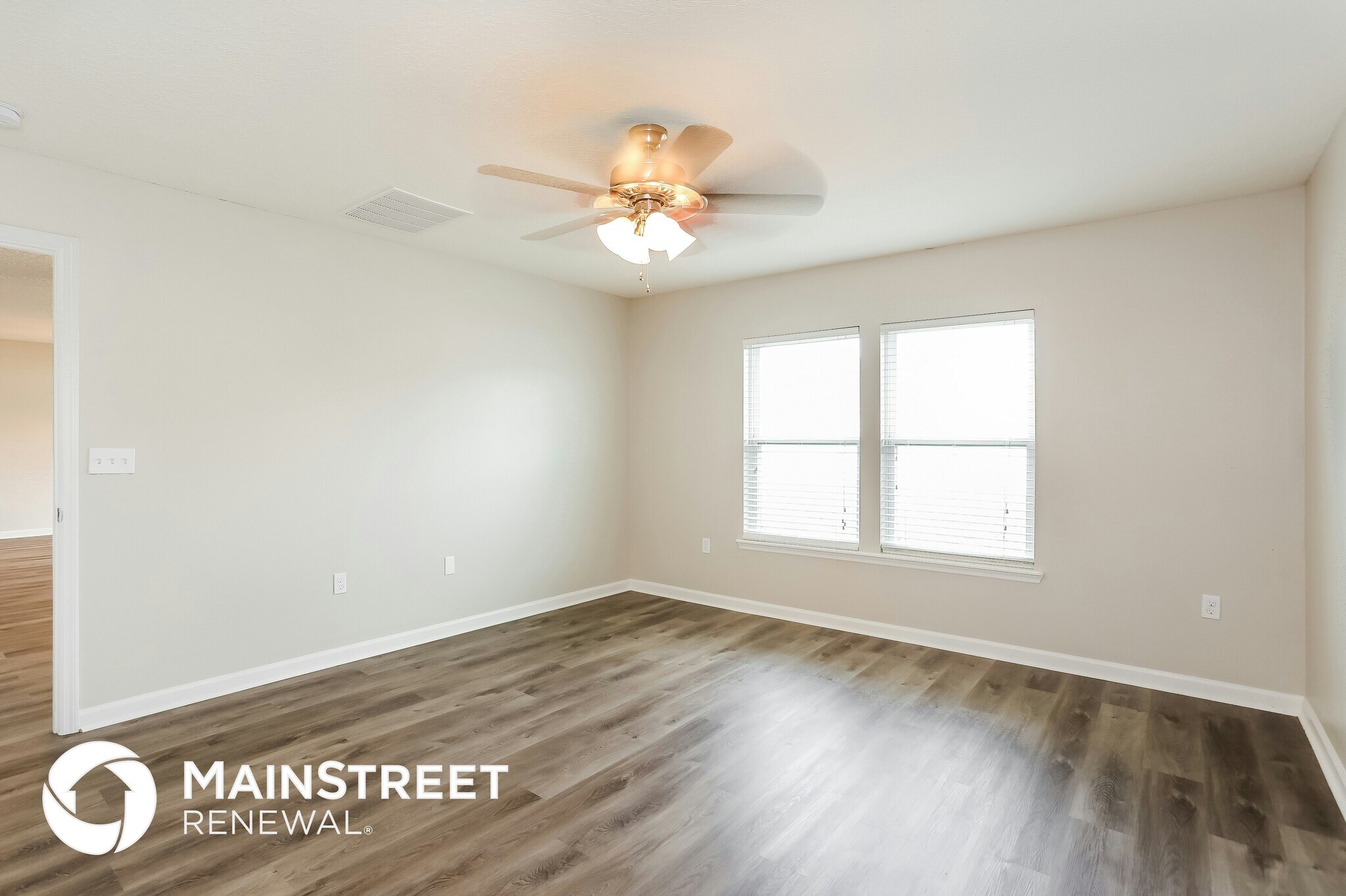 Building Photo - 77160 Cobblestone Dr