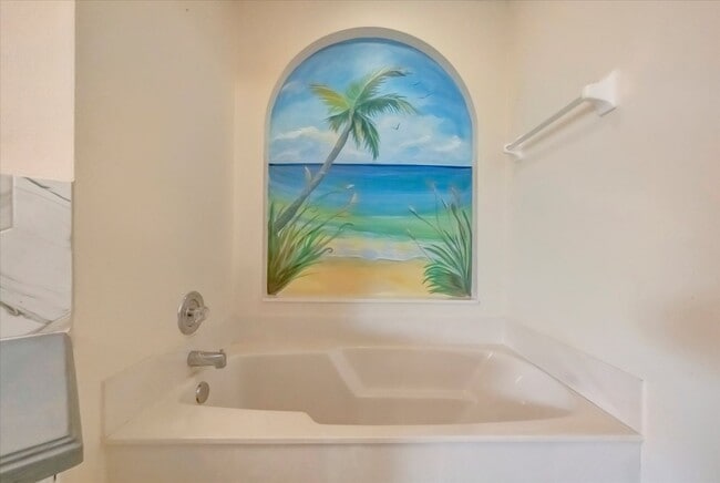 Building Photo - 3BR/2.5BA Private Pool Home | Chestnut Creek Community in Venice