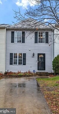 Building Photo - 5524 K St