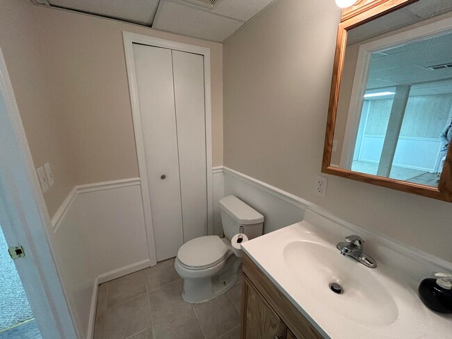 Building Photo - 21878 E Sunset Dr