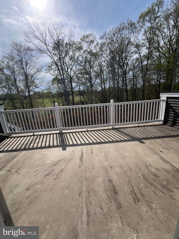 Building Photo - 3817 Polo Pl