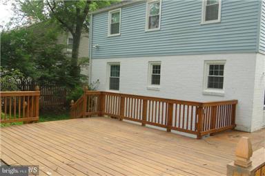 Building Photo - 3305 Camalier Dr
