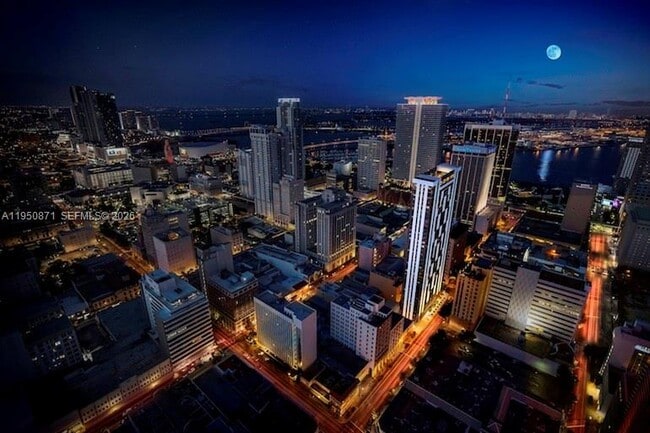 Building Photo - 151 SE 1st St