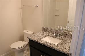 Building Photo - 253 Alford Dr