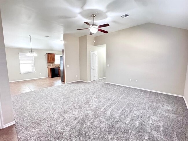 Building Photo - 2332 NW 198th St