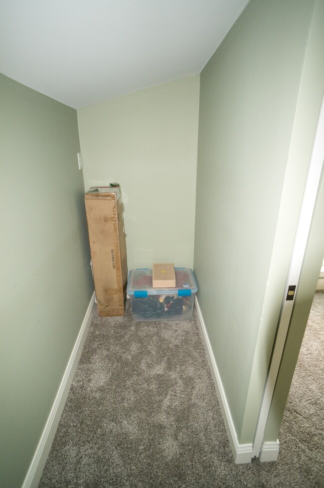 Building Photo - 1547 Norrona Ct SW