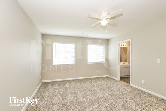 Building Photo - 5105 Apsley Dr