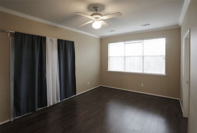 Building Photo - 20410 Eagle Nest Ct