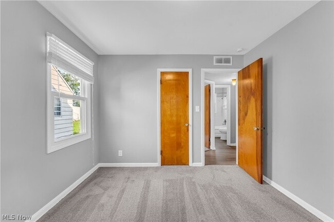 Building Photo - 3705 Wetzel Ave