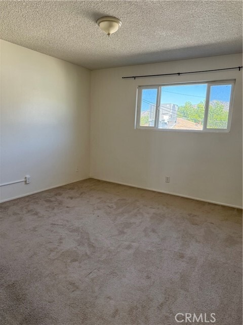 Building Photo - 1953 N Parish Pl